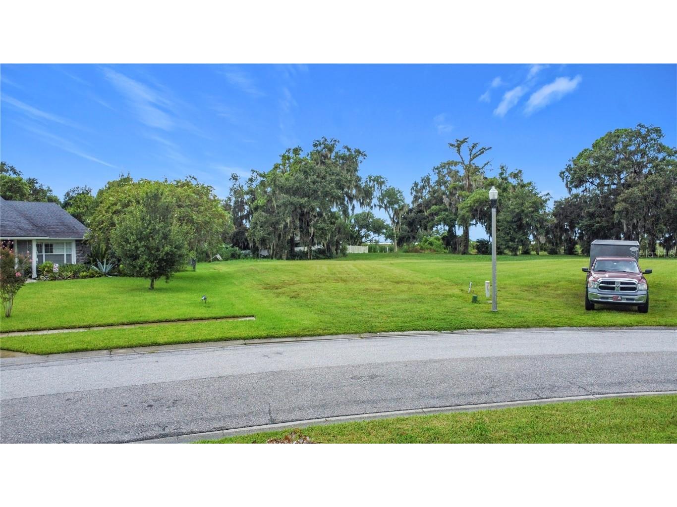 4808 Calasans Avenue Saint Cloud FL 34771 - EAST LAKE TOHOPELIKA O6335099 image9