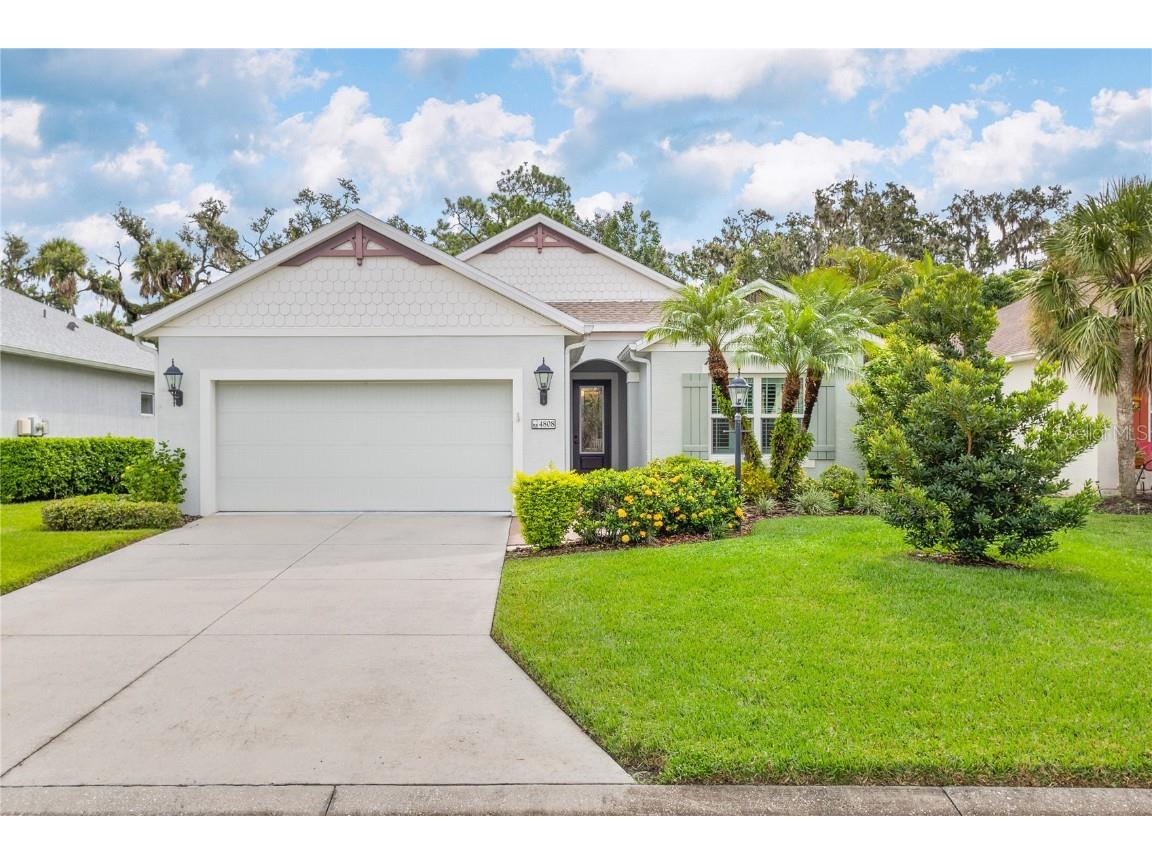 4808 Charles Partin Drive Parrish FL 34219 A4665228 image1