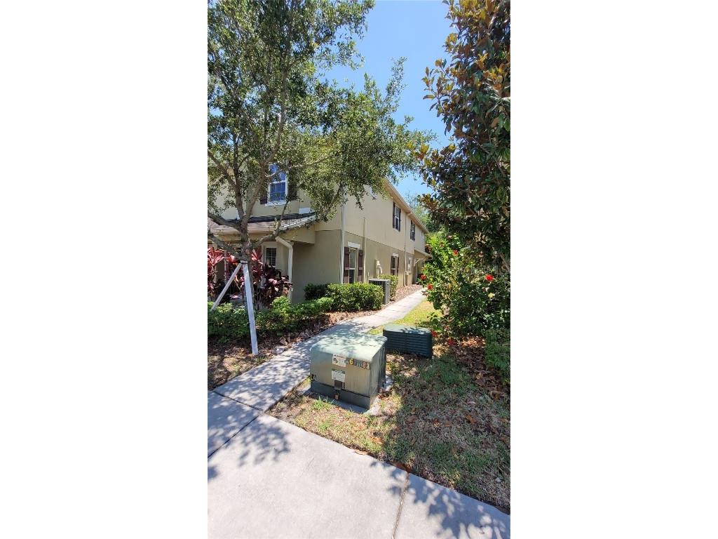 4808 Chatterton Way Riverview FL 33578 T3530704 image1