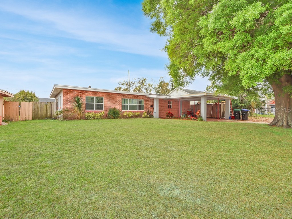 4808 Corkwood Lane Orlando FL 32808 O6183872 image1