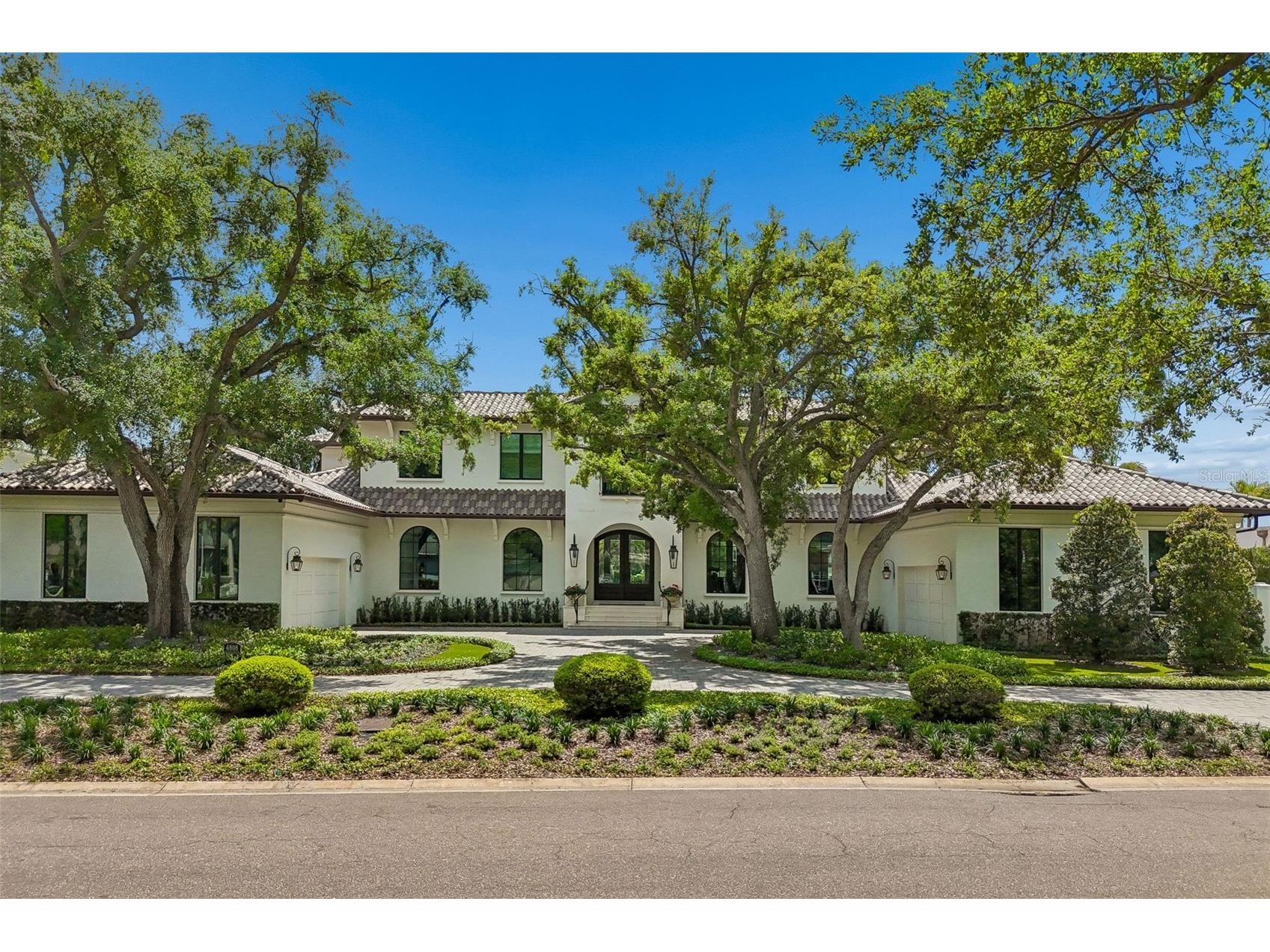 4808 Culbreath Isles Road Tampa FL 33629 TB8494445 image1