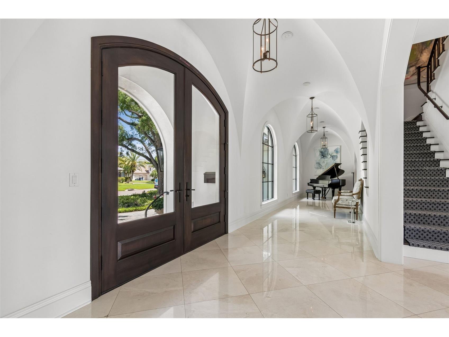 4808 Culbreath Isles Road Tampa FL 33629 TB8494445 image10