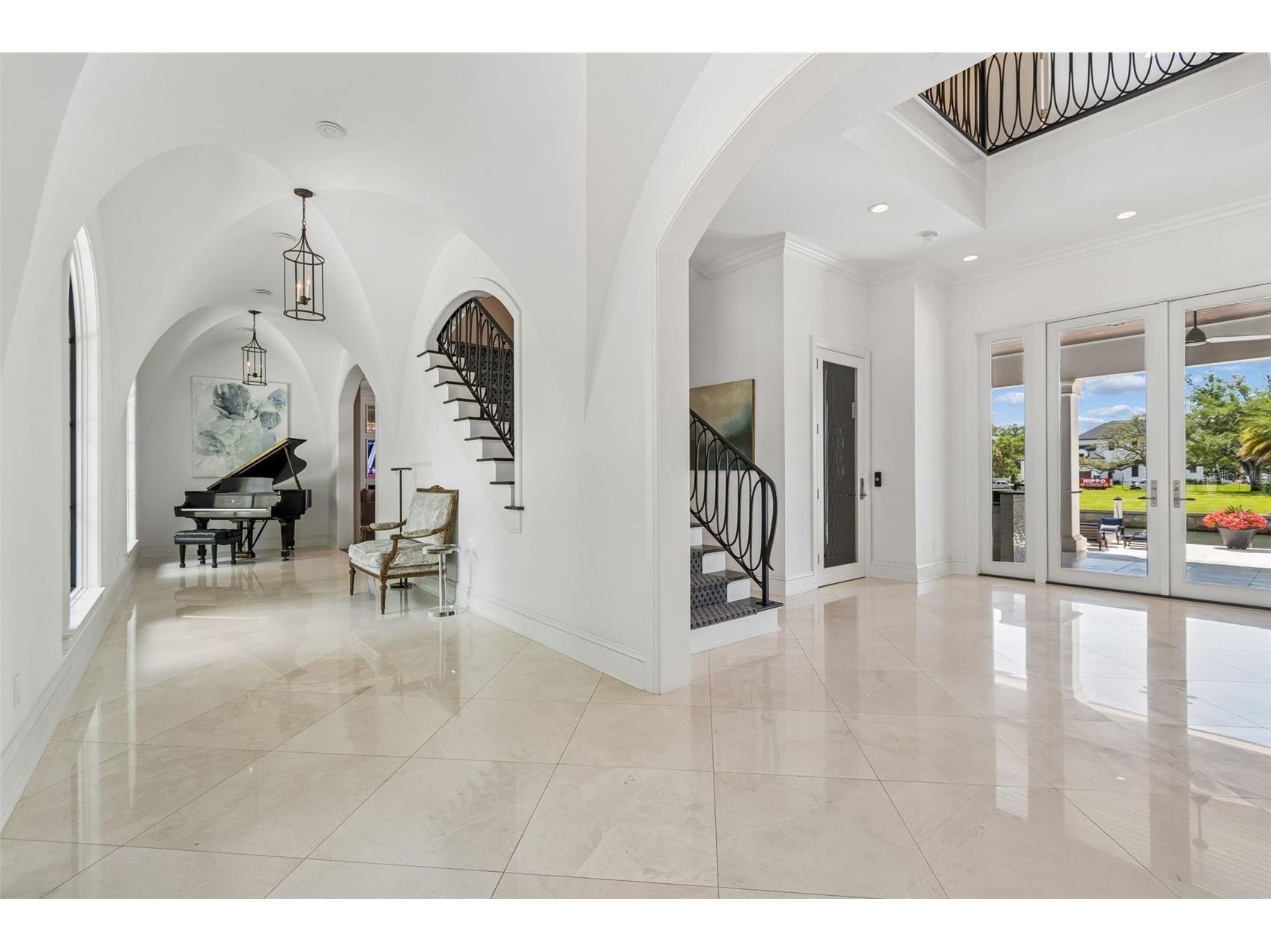 4808 Culbreath Isles Road Tampa FL 33629 TB8494445 image11