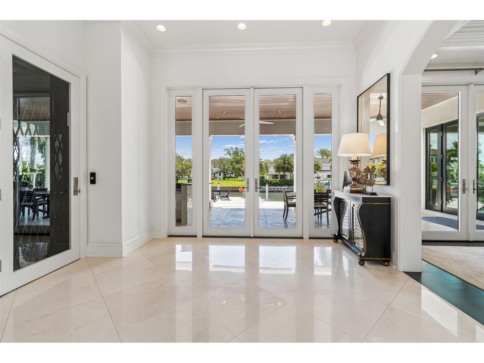 4808 Culbreath Isles Road Tampa FL 33629 TB8494445 image12