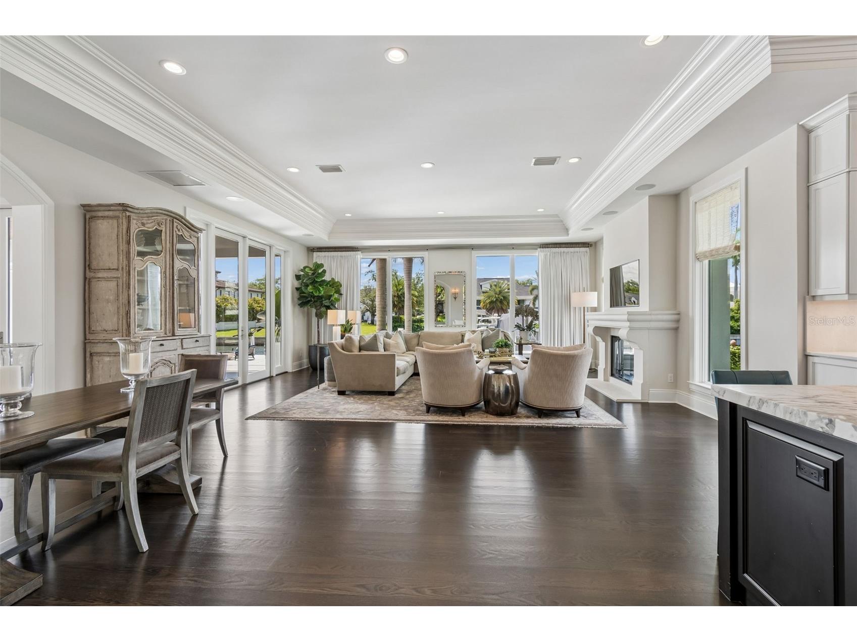 4808 Culbreath Isles Road Tampa FL 33629 TB8494445 image13
