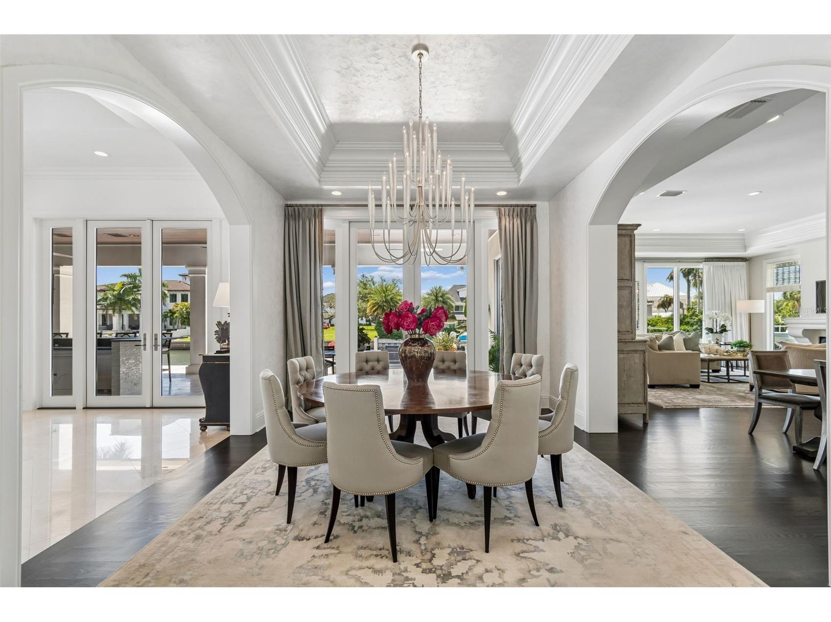 4808 Culbreath Isles Road Tampa FL 33629 TB8494445 image14