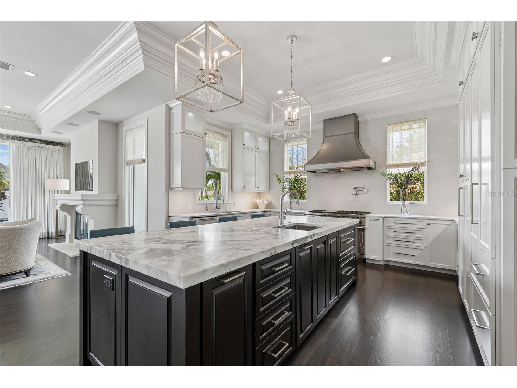 4808 Culbreath Isles Road Tampa FL 33629 TB8494445 image15