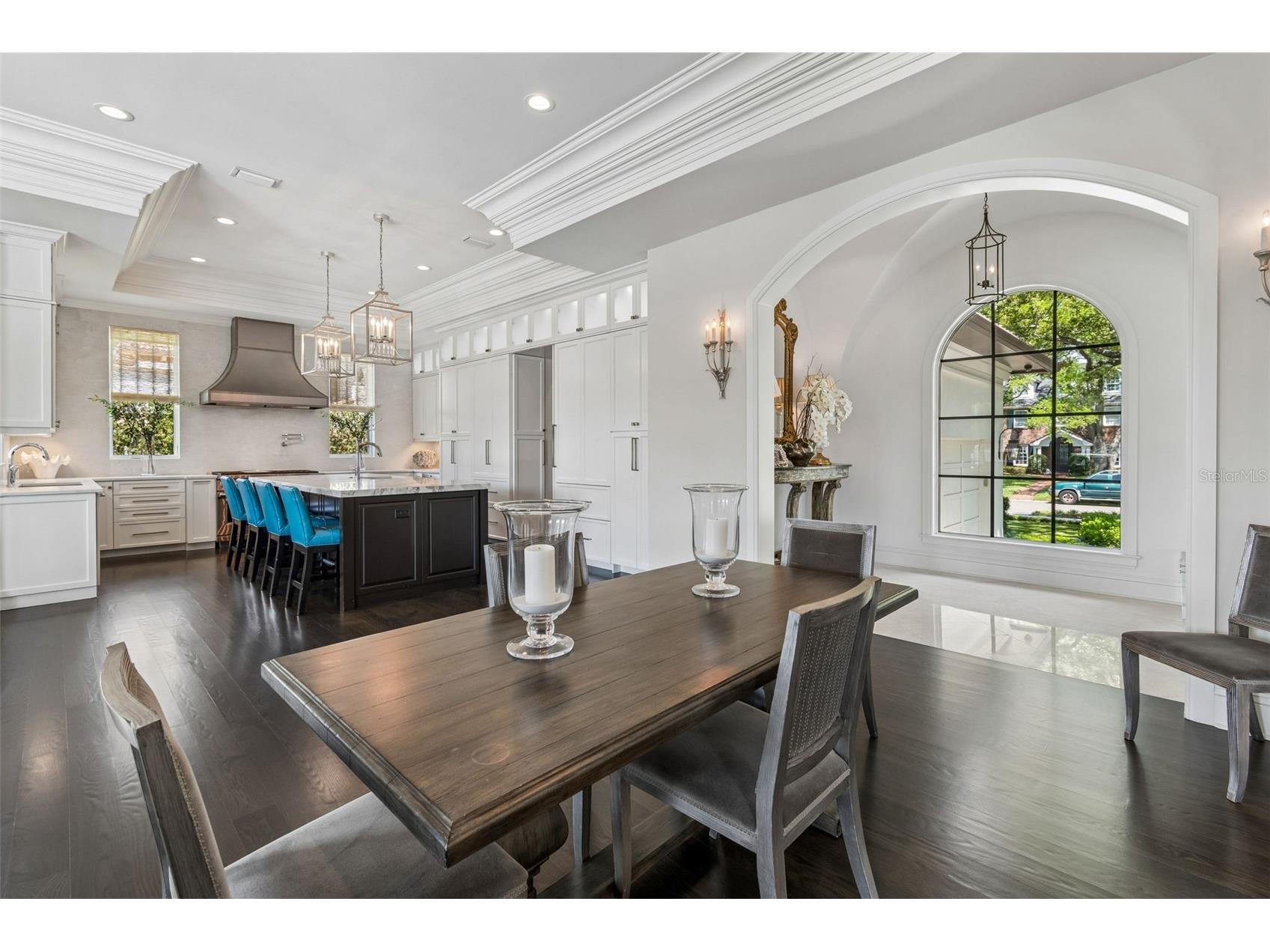 4808 Culbreath Isles Road Tampa FL 33629 TB8494445 image16