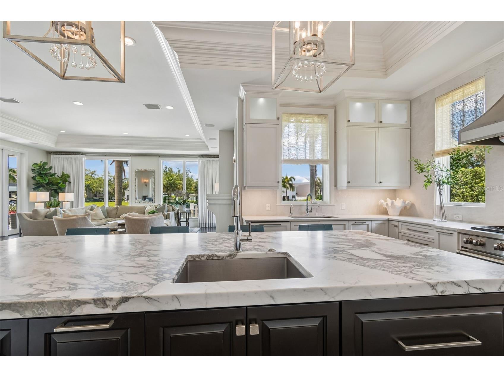 4808 Culbreath Isles Road Tampa FL 33629 TB8494445 image17