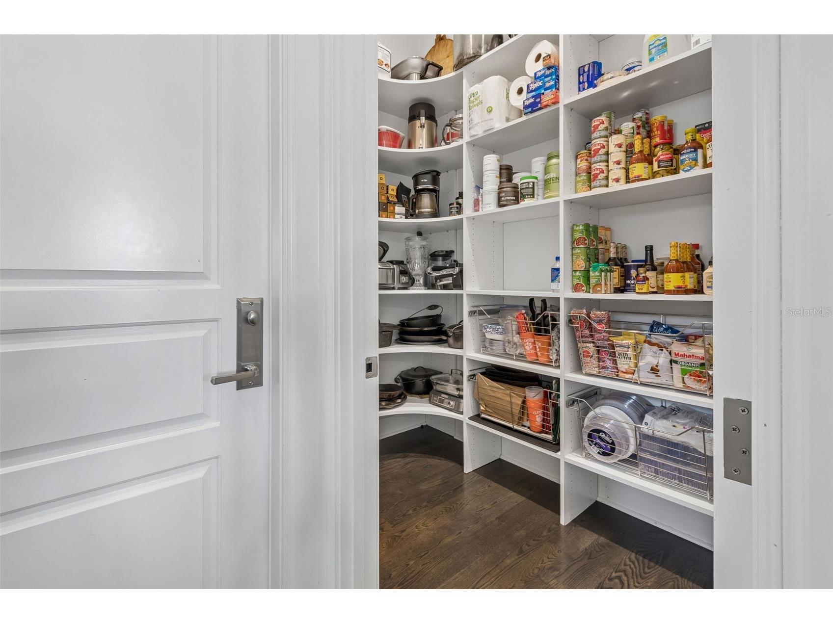 4808 Culbreath Isles Road Tampa FL 33629 TB8494445 image19