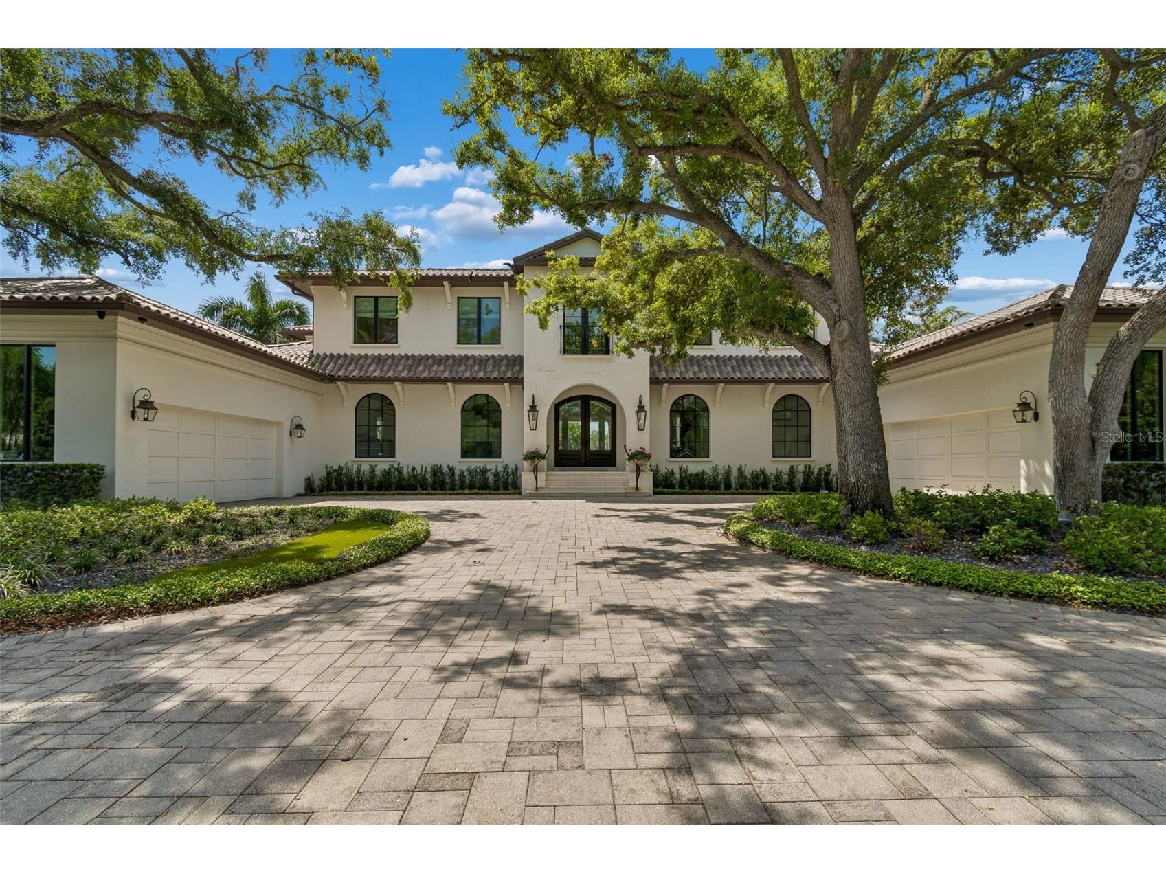 4808 Culbreath Isles Road Tampa FL 33629 TB8494445 image2