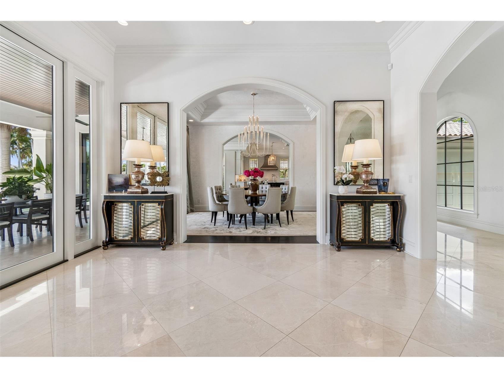 4808 Culbreath Isles Road Tampa FL 33629 TB8494445 image21