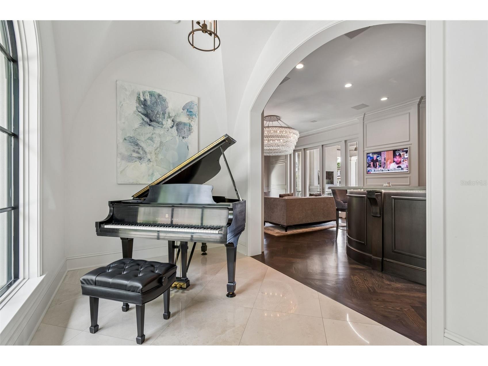4808 Culbreath Isles Road Tampa FL 33629 TB8494445 image22