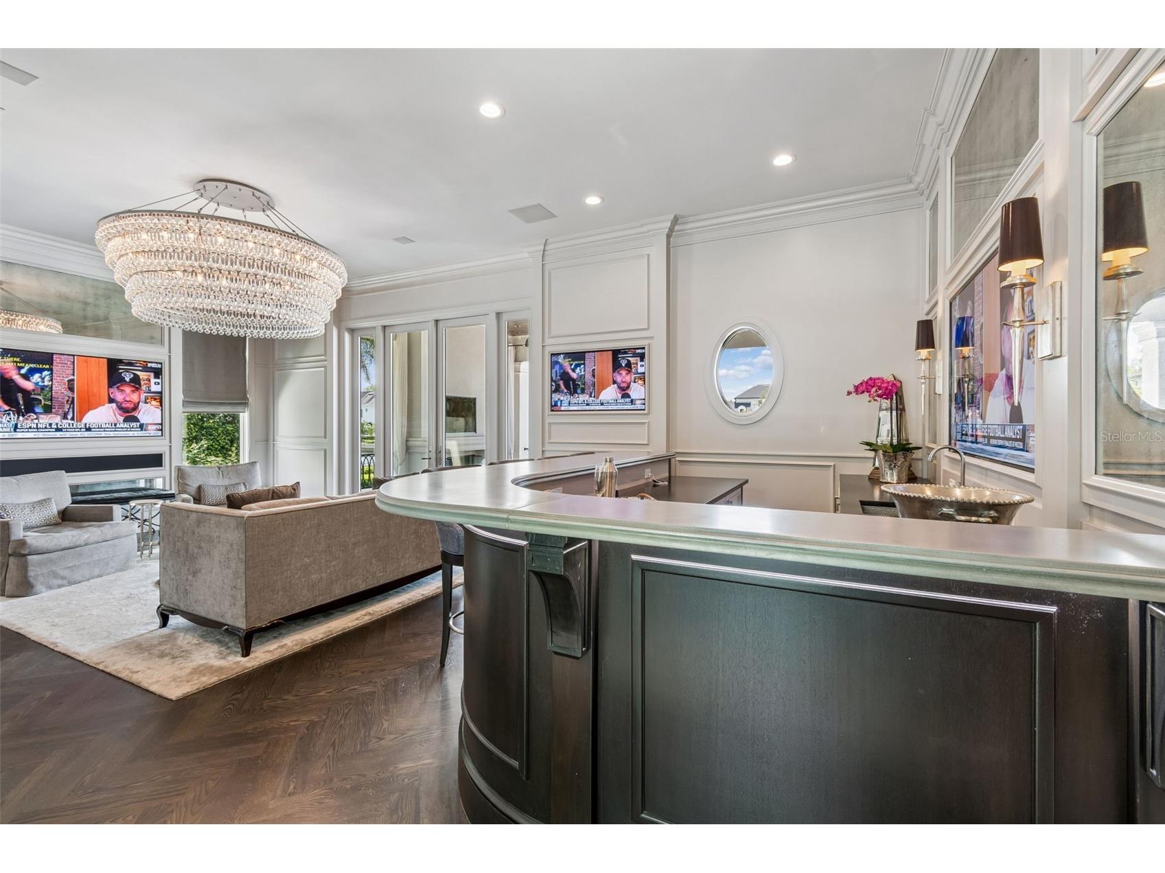 4808 Culbreath Isles Road Tampa FL 33629 TB8494445 image24
