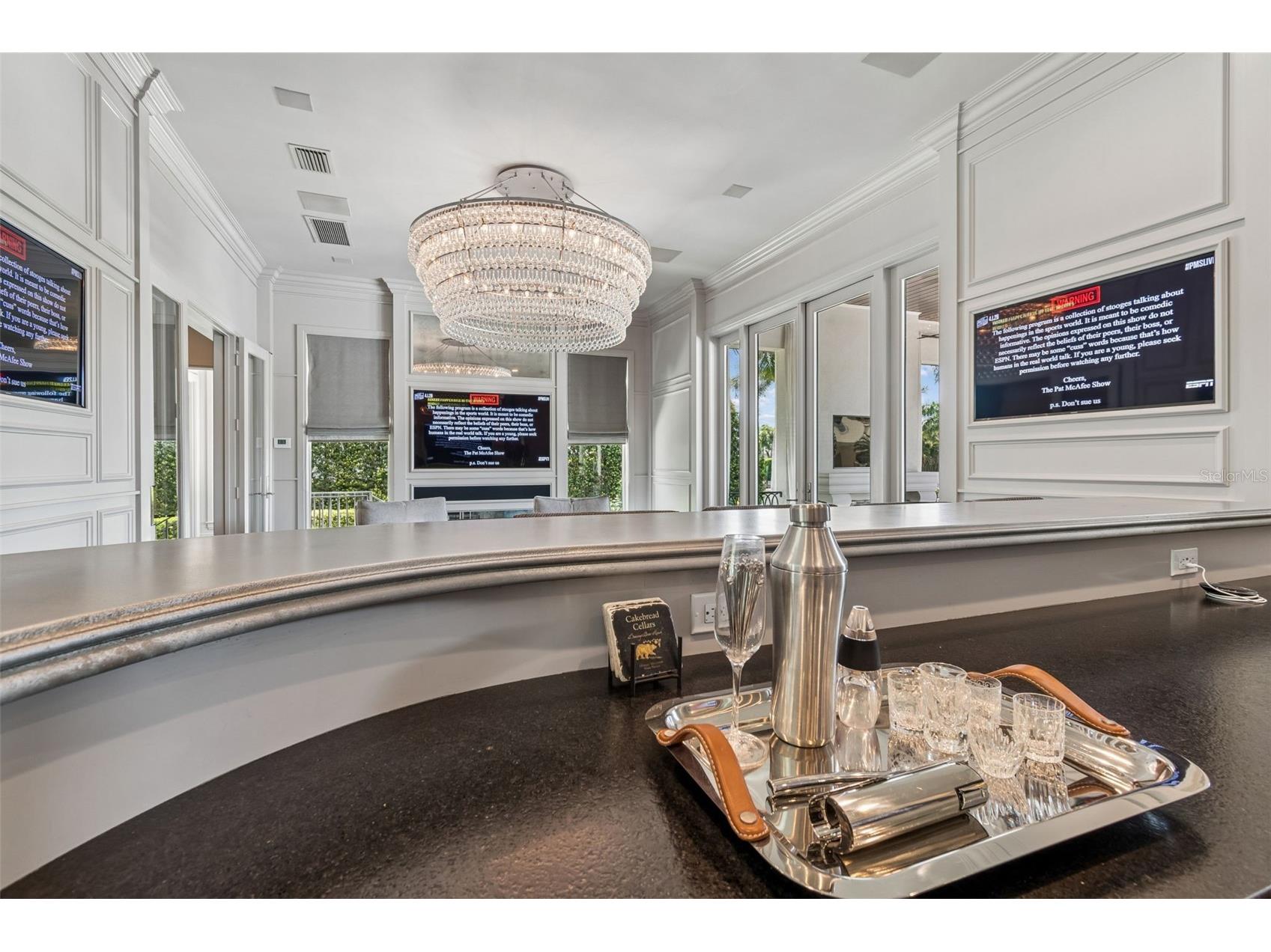 4808 Culbreath Isles Road Tampa FL 33629 TB8494445 image27