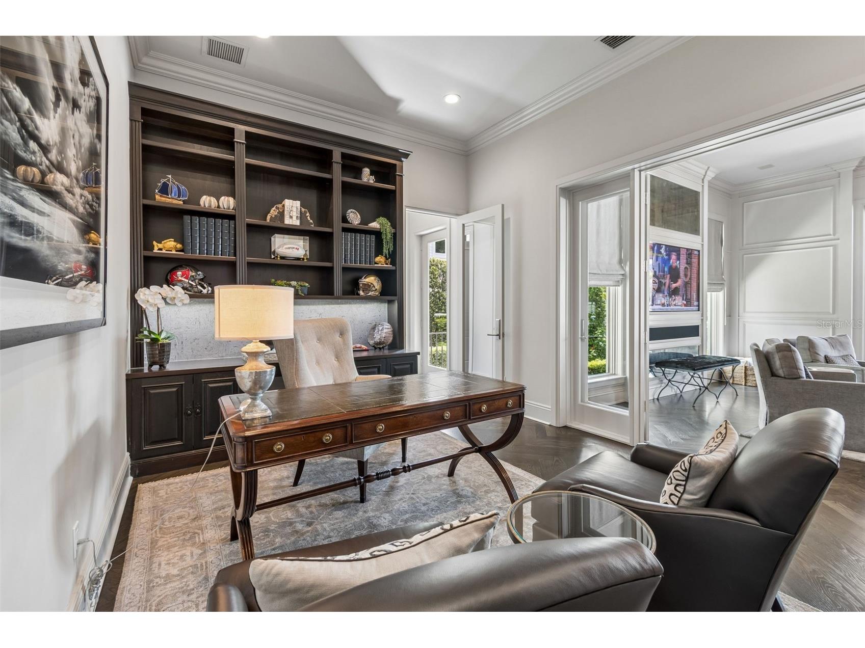 4808 Culbreath Isles Road Tampa FL 33629 TB8494445 image28