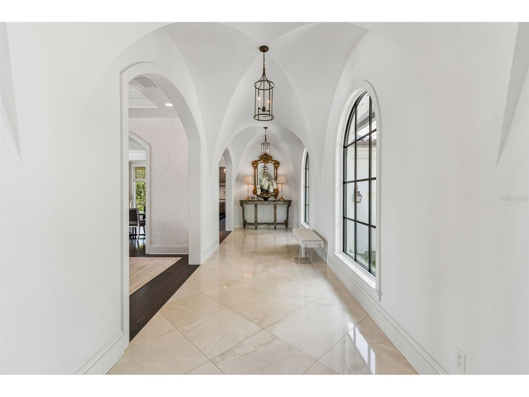 4808 Culbreath Isles Road Tampa FL 33629 TB8494445 image29