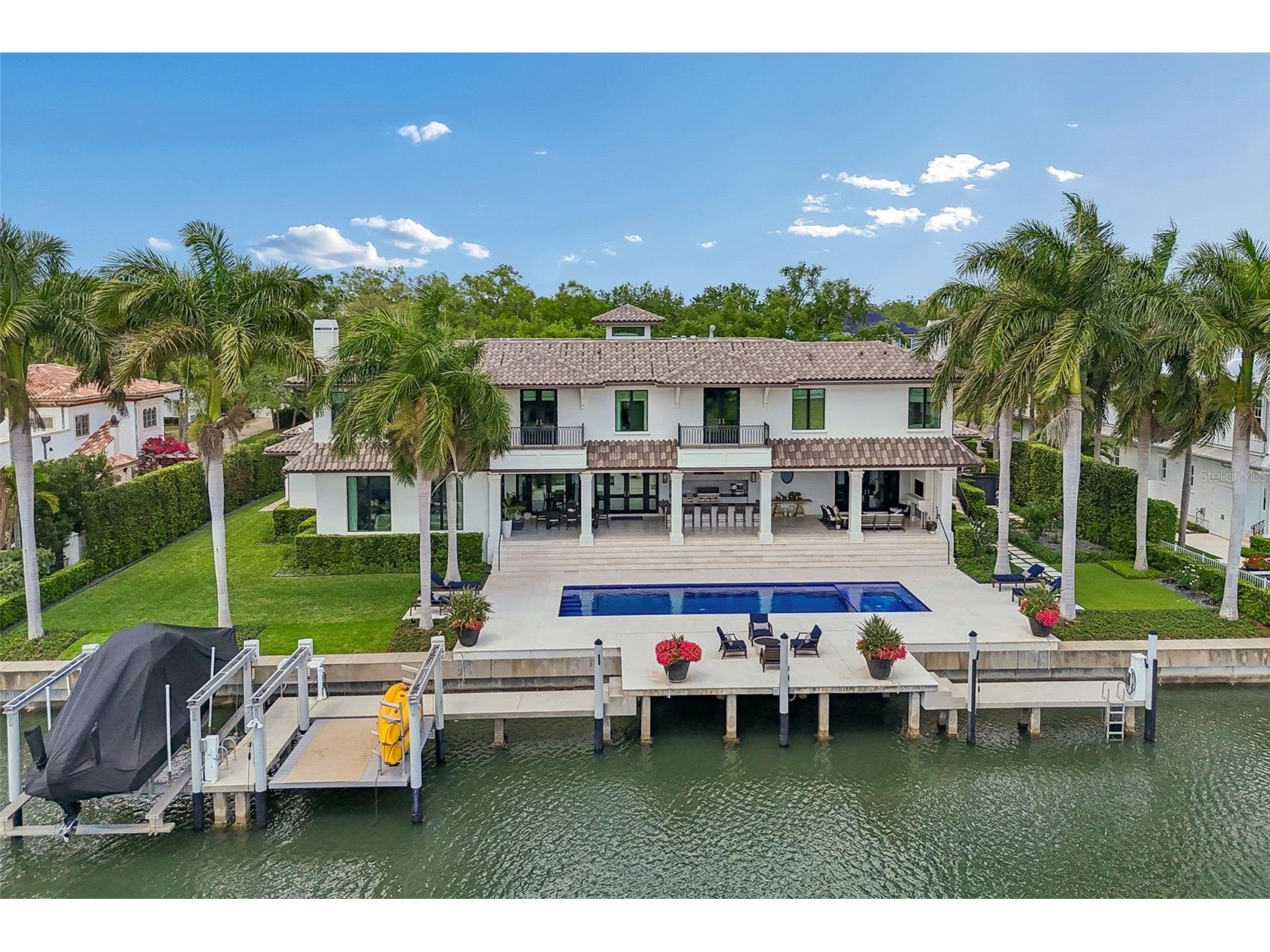 4808 Culbreath Isles Road Tampa FL 33629 TB8494445 image3