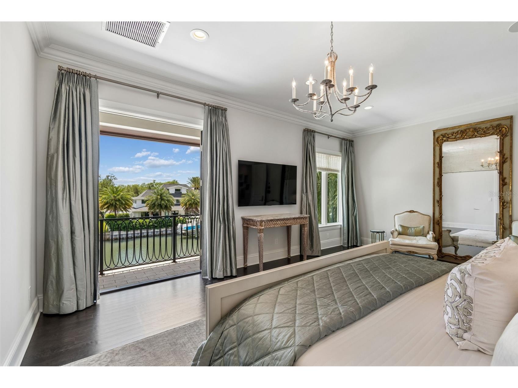 4808 Culbreath Isles Road Tampa FL 33629 TB8494445 image31