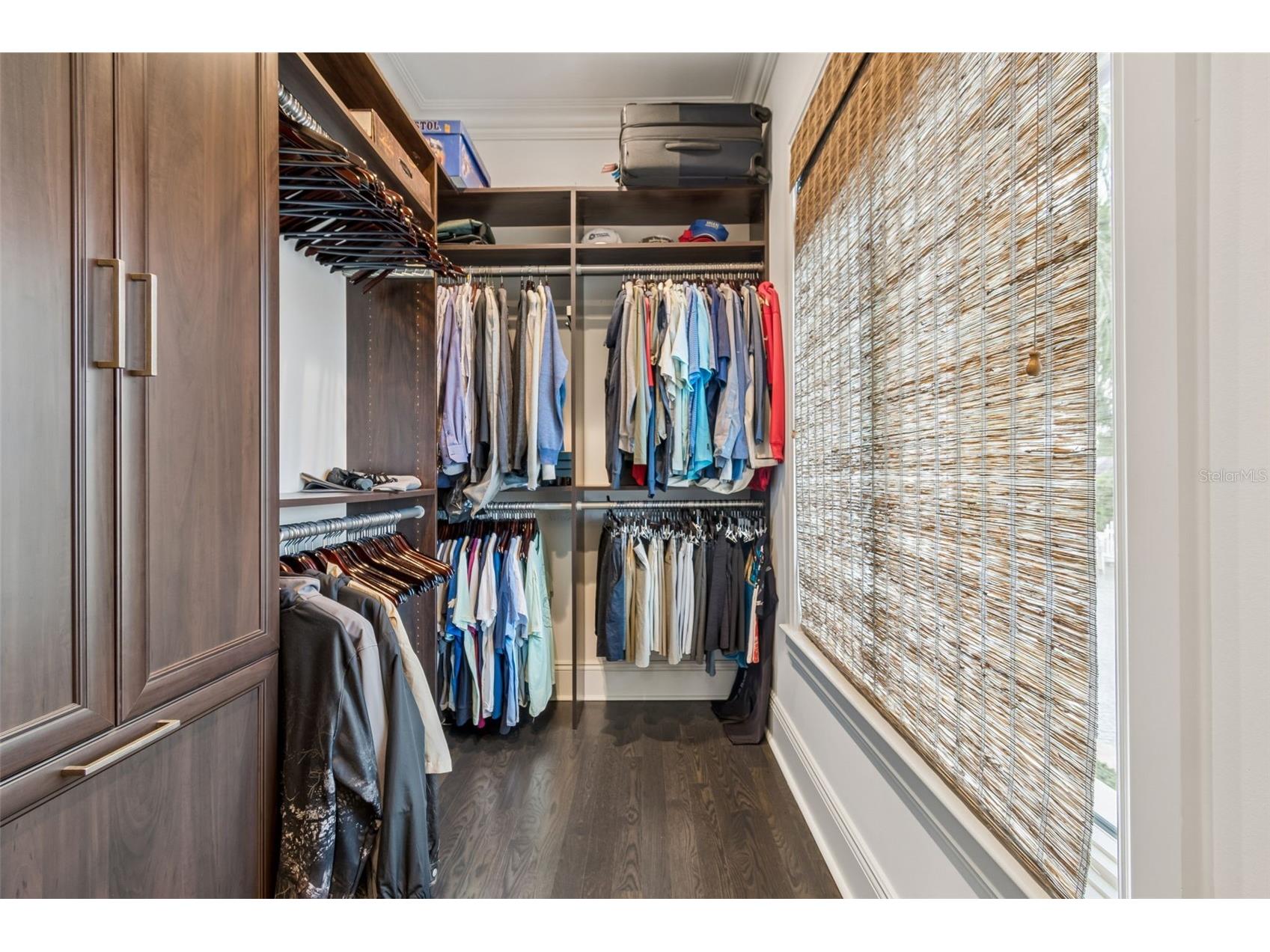 4808 Culbreath Isles Road Tampa FL 33629 TB8494445 image34