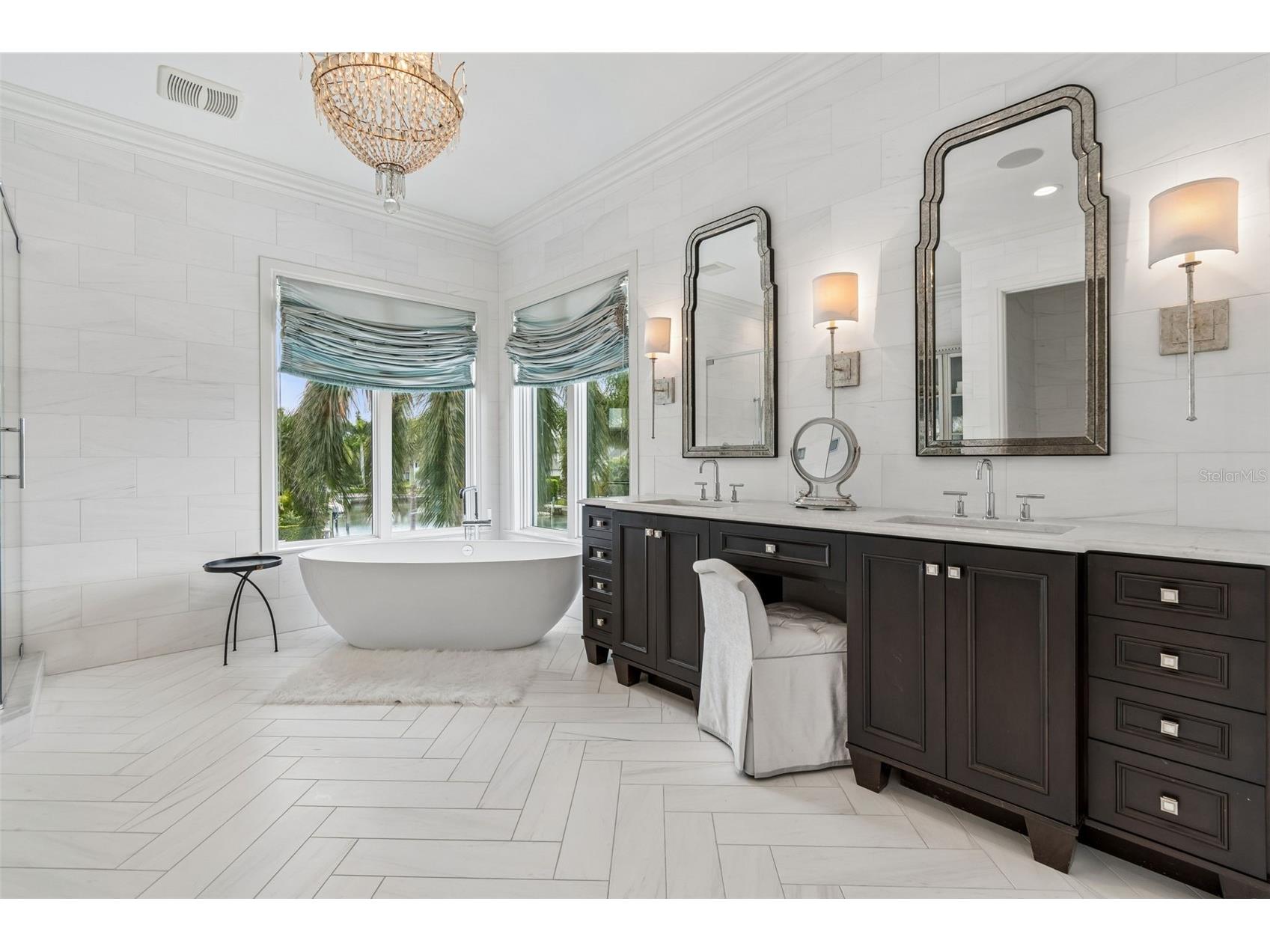 4808 Culbreath Isles Road Tampa FL 33629 TB8494445 image35