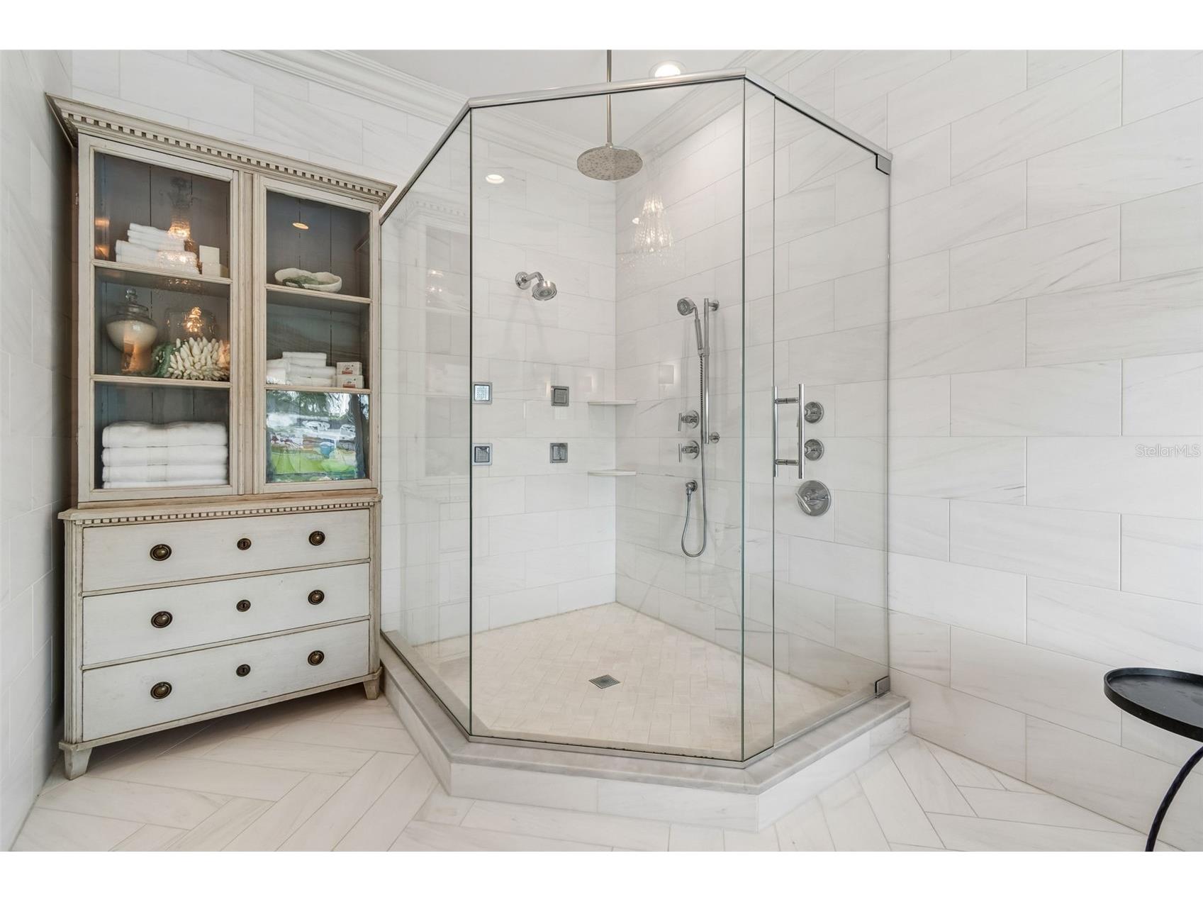 4808 Culbreath Isles Road Tampa FL 33629 TB8494445 image36