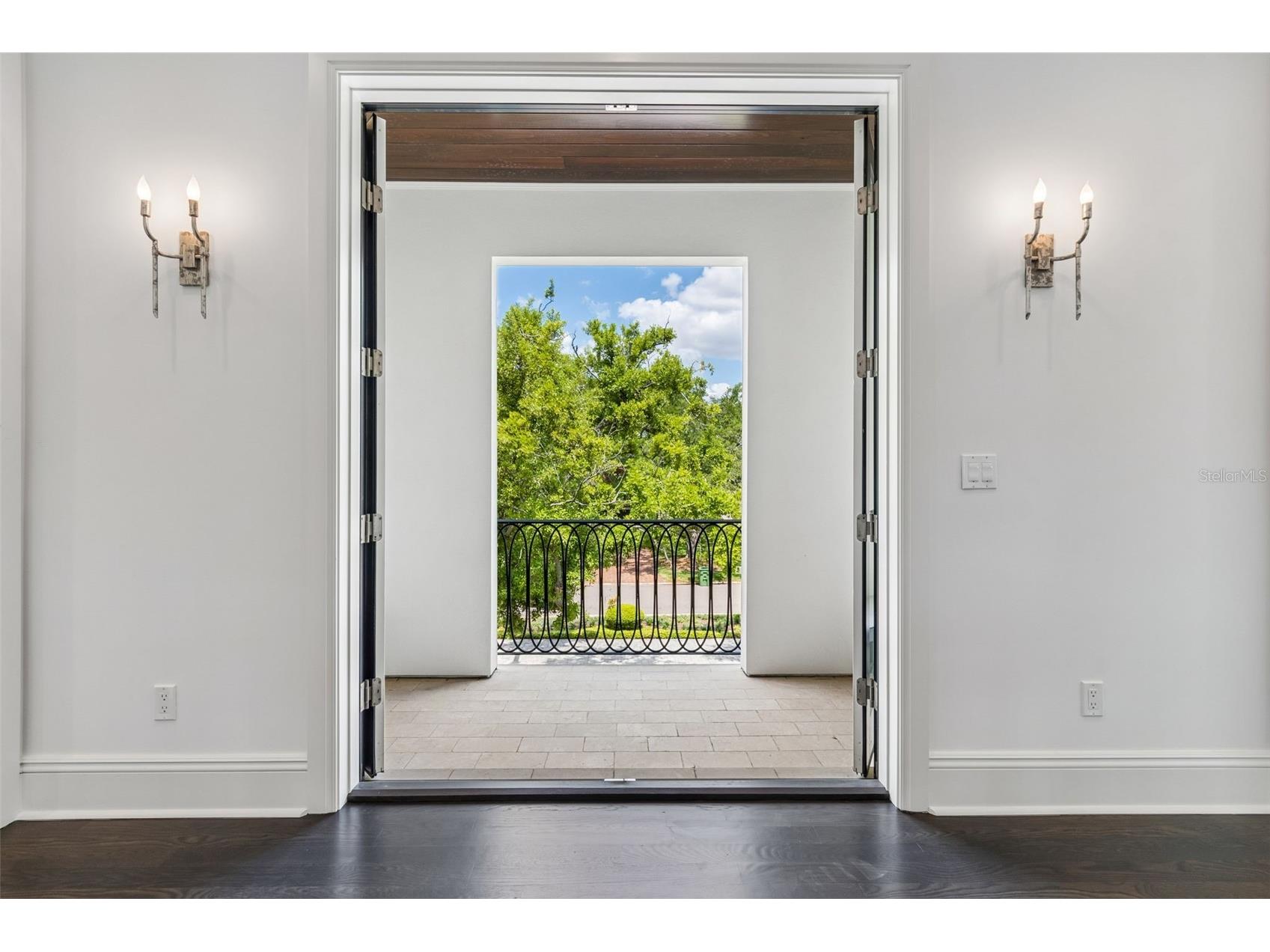 4808 Culbreath Isles Road Tampa FL 33629 TB8494445 image39