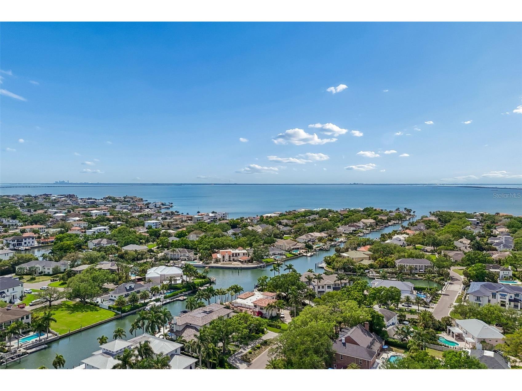 4808 Culbreath Isles Road Tampa FL 33629 TB8494445 image4