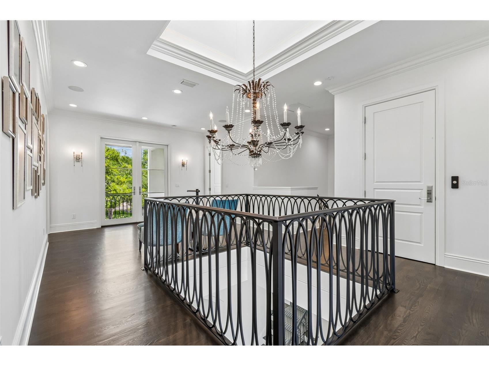 4808 Culbreath Isles Road Tampa FL 33629 TB8494445 image40