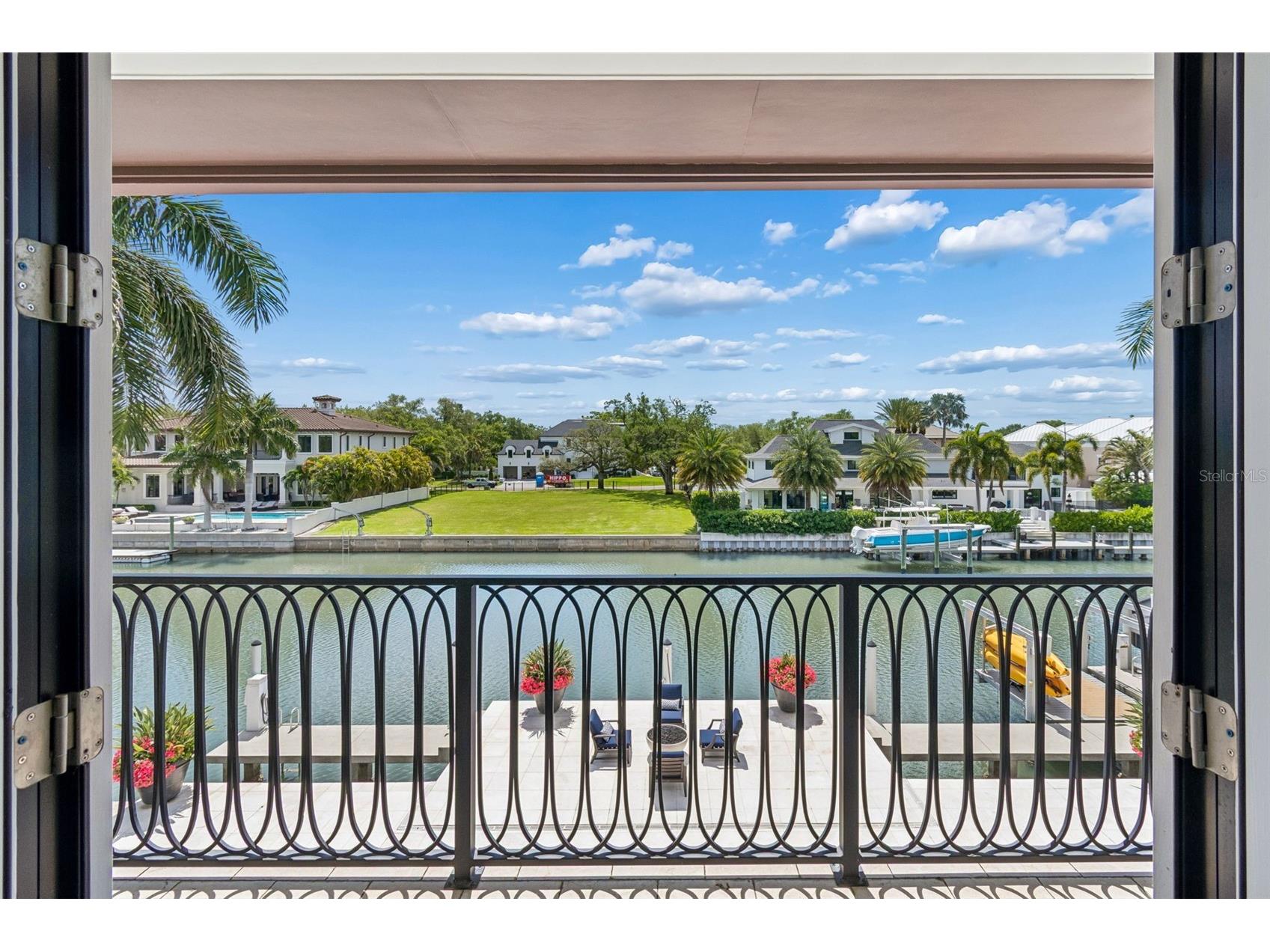 4808 Culbreath Isles Road Tampa FL 33629 TB8494445 image41