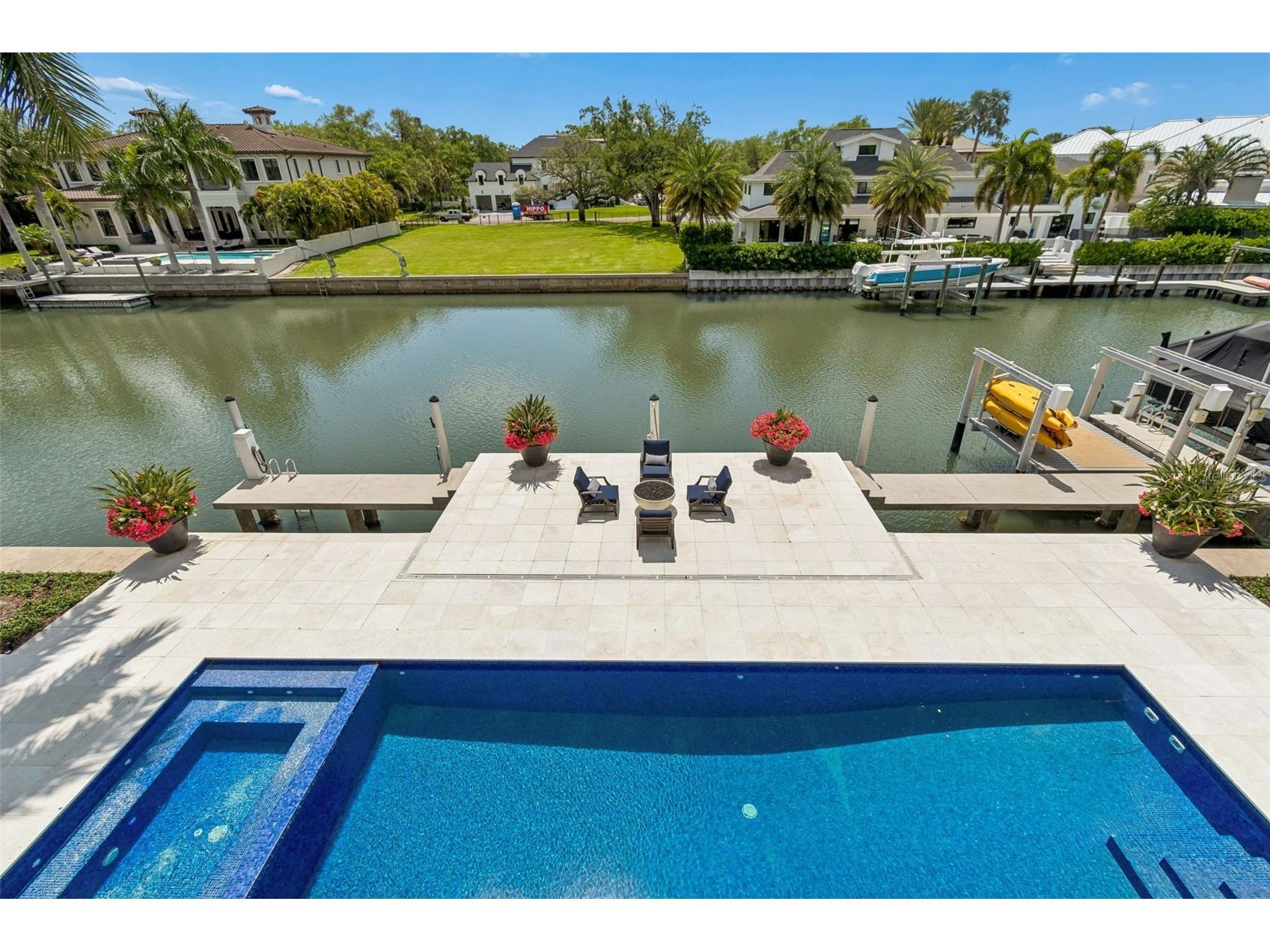 4808 Culbreath Isles Road Tampa FL 33629 TB8494445 image42