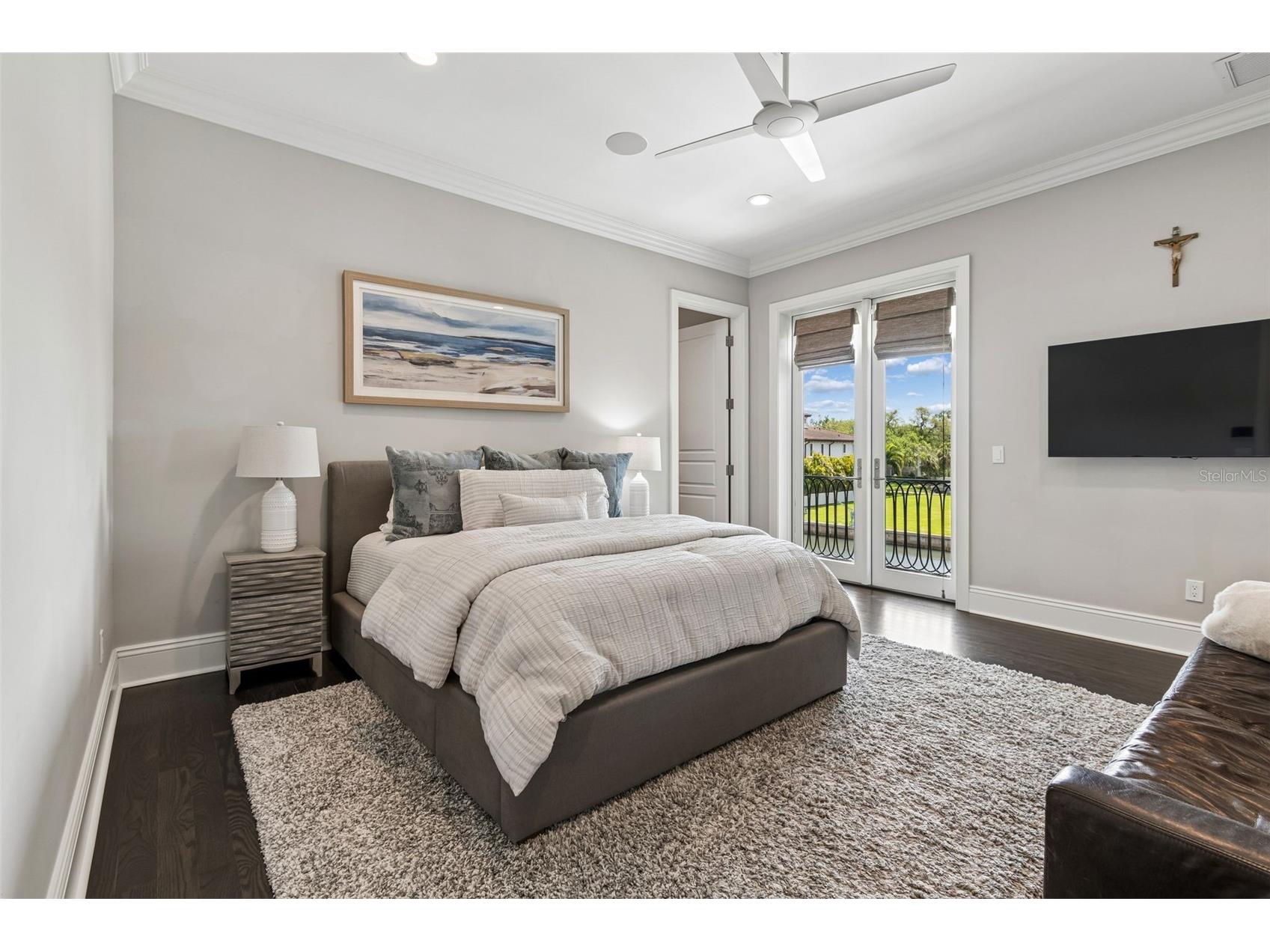 4808 Culbreath Isles Road Tampa FL 33629 TB8494445 image44