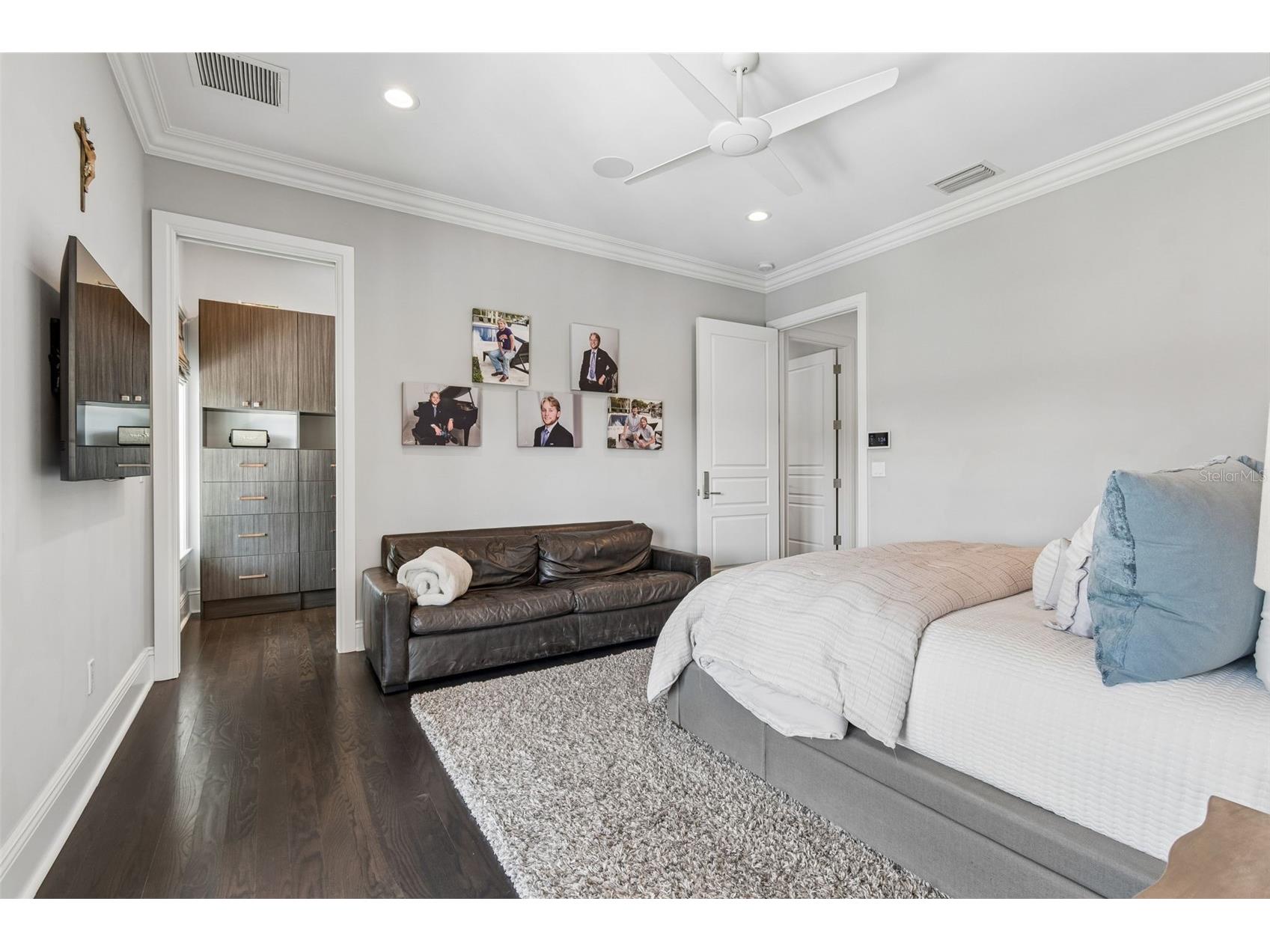 4808 Culbreath Isles Road Tampa FL 33629 TB8494445 image45