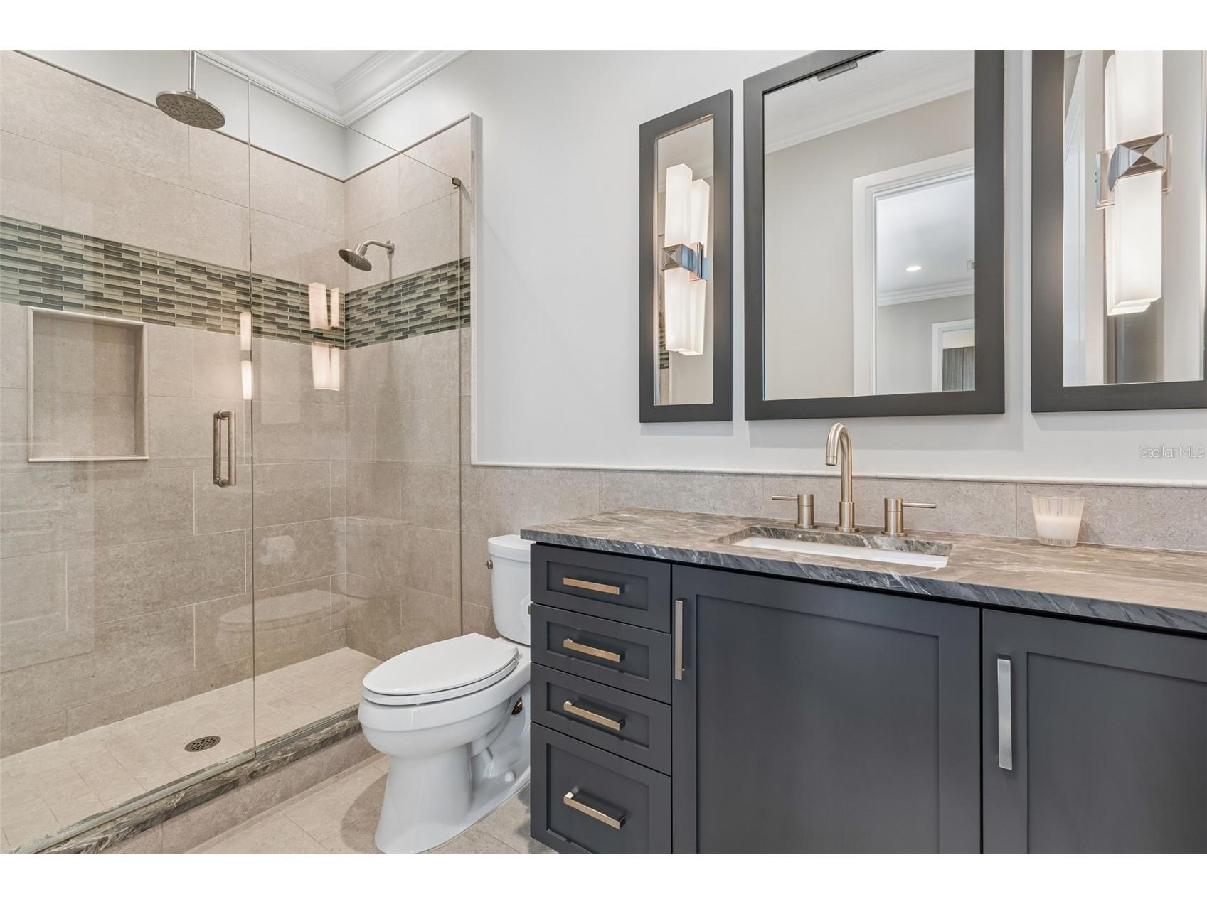 4808 Culbreath Isles Road Tampa FL 33629 TB8494445 image46