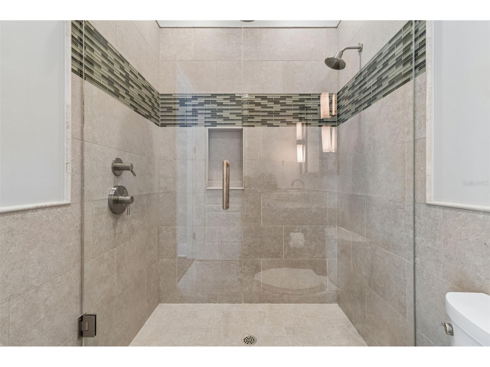4808 Culbreath Isles Road Tampa FL 33629 TB8494445 image47