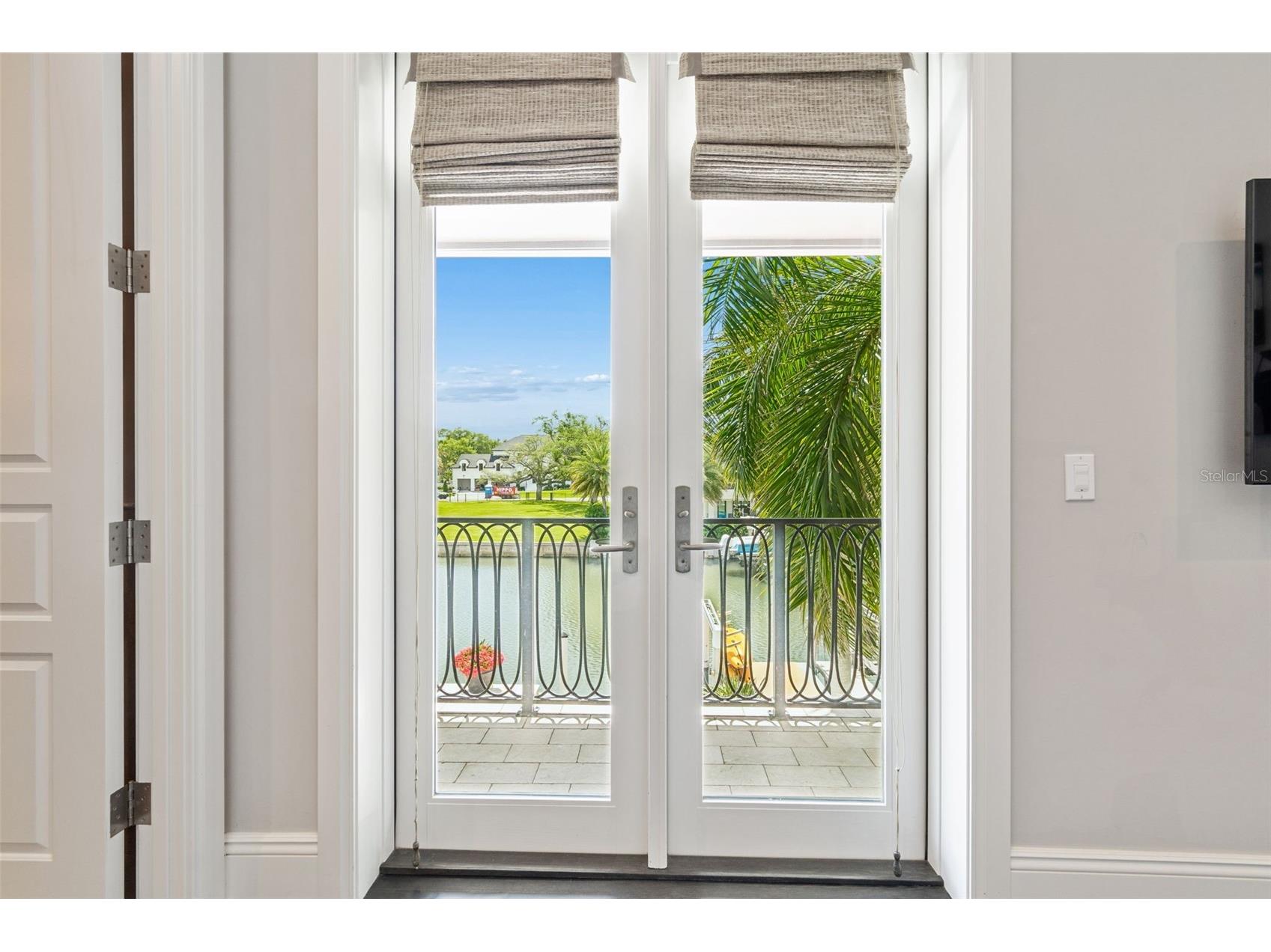4808 Culbreath Isles Road Tampa FL 33629 TB8494445 image48