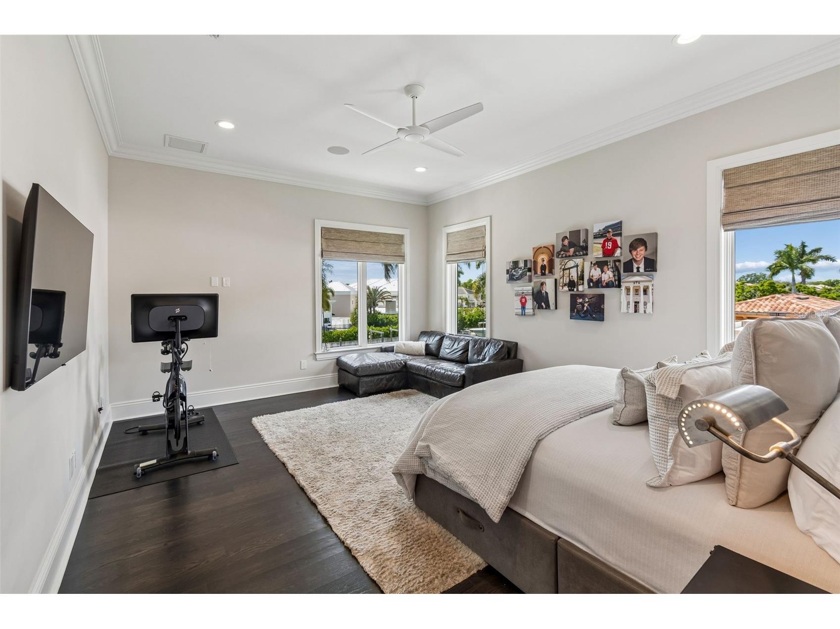 4808 Culbreath Isles Road Tampa FL 33629 TB8494445 image49