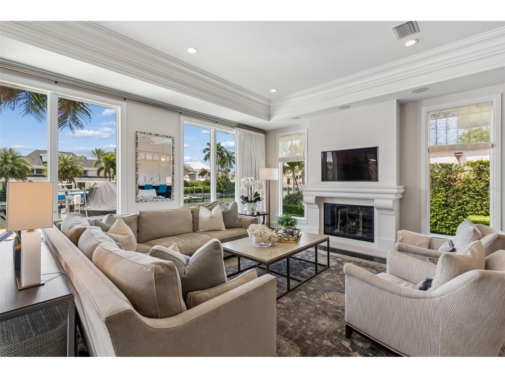 4808 Culbreath Isles Road Tampa FL 33629 TB8494445 image5