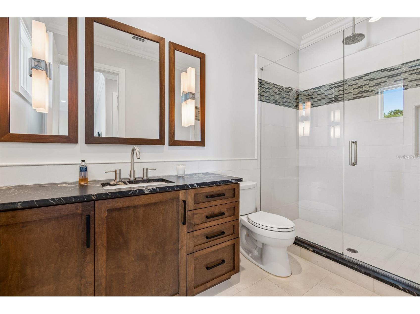 4808 Culbreath Isles Road Tampa FL 33629 TB8494445 image50