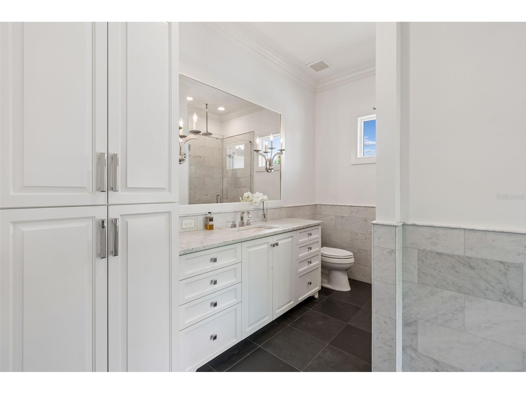 4808 Culbreath Isles Road Tampa FL 33629 TB8494445 image52