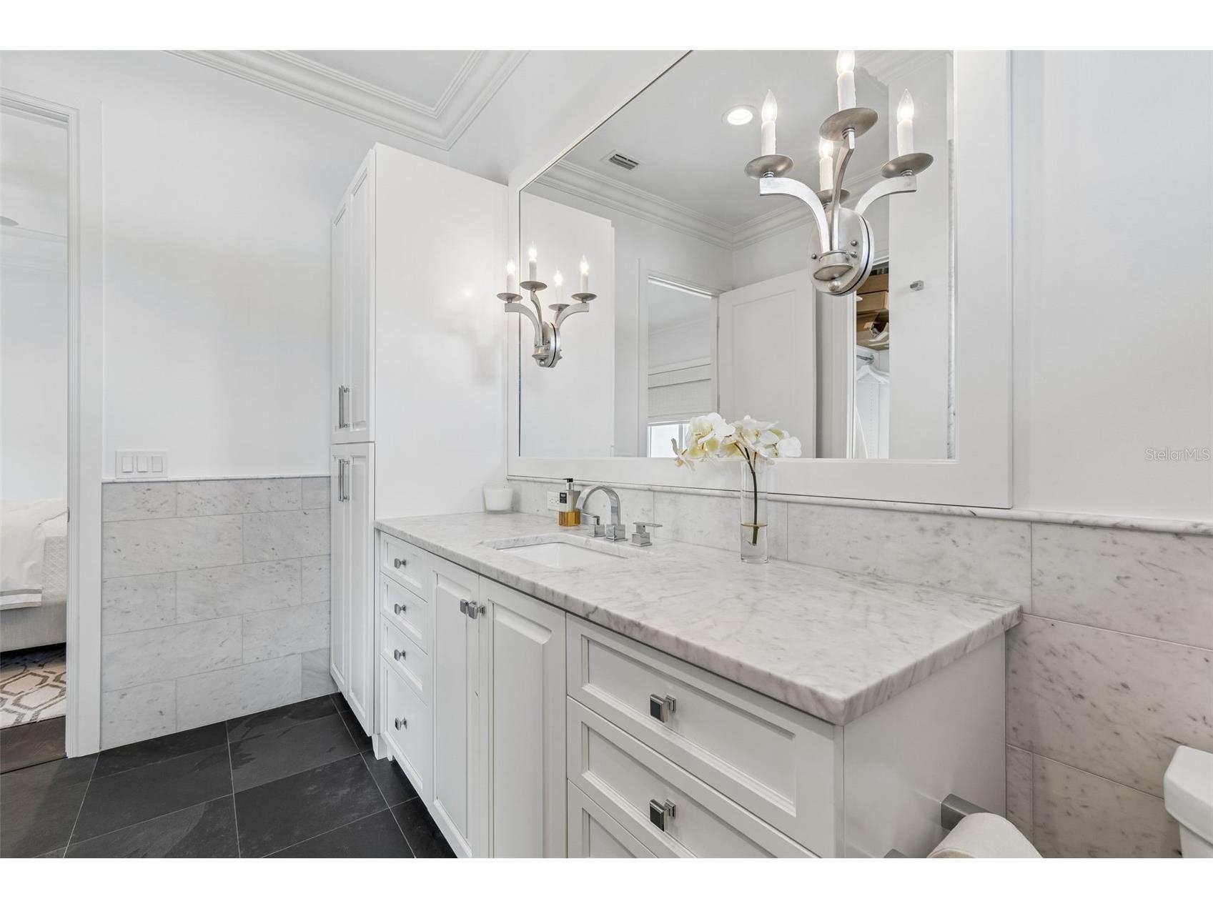 4808 Culbreath Isles Road Tampa FL 33629 TB8494445 image53