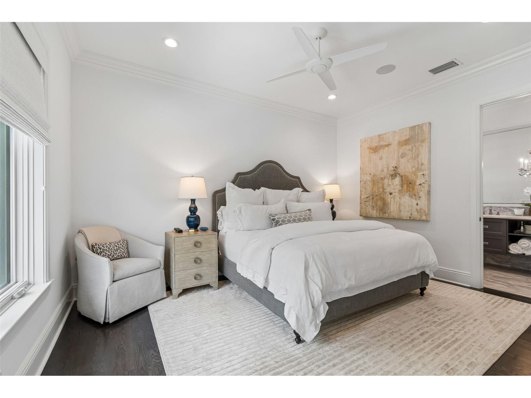4808 Culbreath Isles Road Tampa FL 33629 TB8494445 image56
