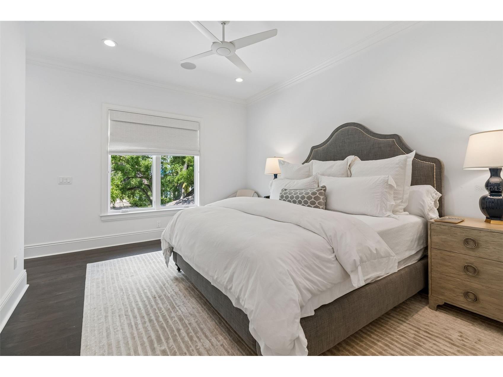 4808 Culbreath Isles Road Tampa FL 33629 TB8494445 image57