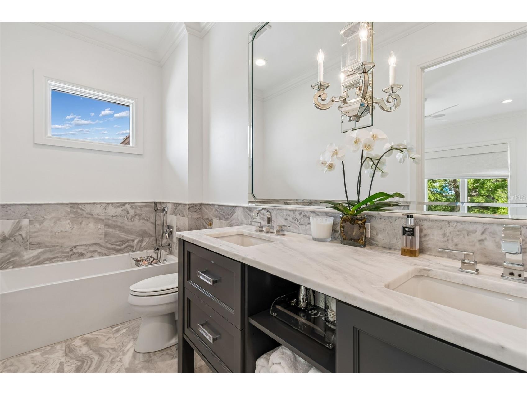 4808 Culbreath Isles Road Tampa FL 33629 TB8494445 image58