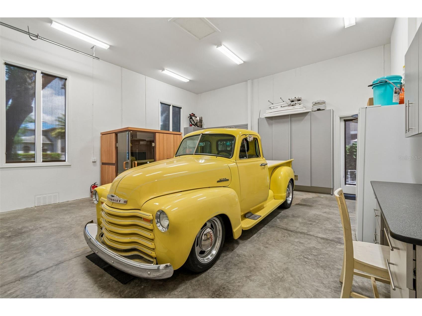 4808 Culbreath Isles Road Tampa FL 33629 TB8494445 image59