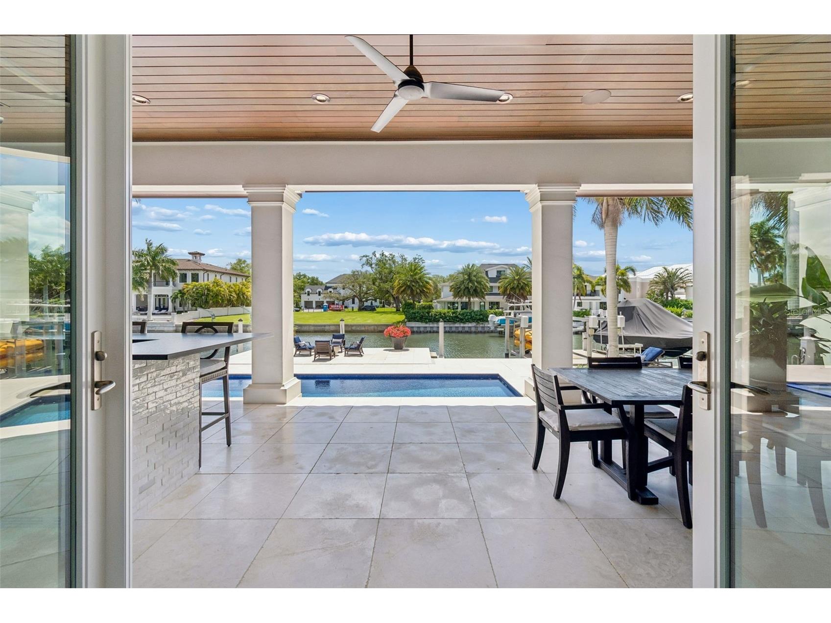4808 Culbreath Isles Road Tampa FL 33629 TB8494445 image61