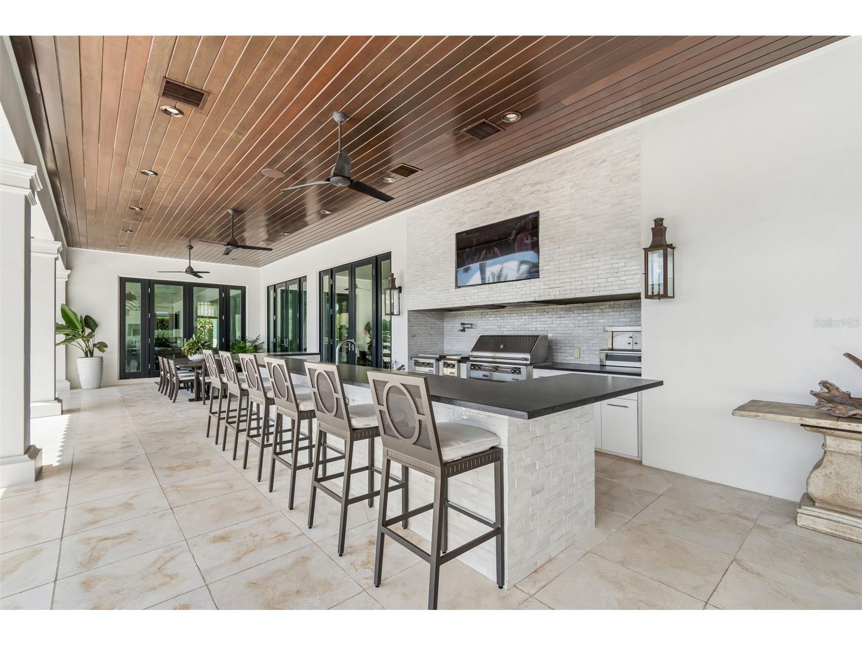 4808 Culbreath Isles Road Tampa FL 33629 TB8494445 image62