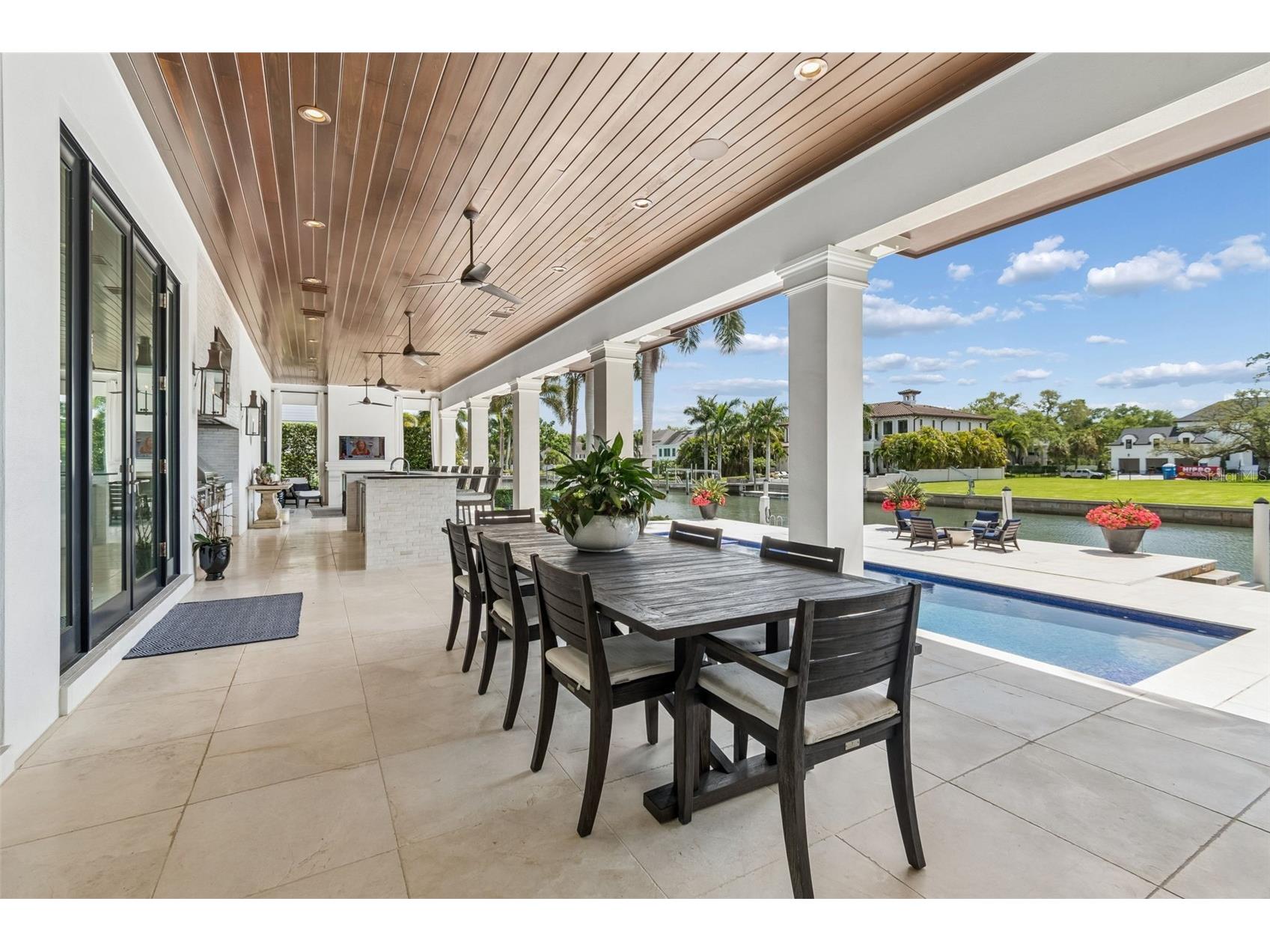4808 Culbreath Isles Road Tampa FL 33629 TB8494445 image64