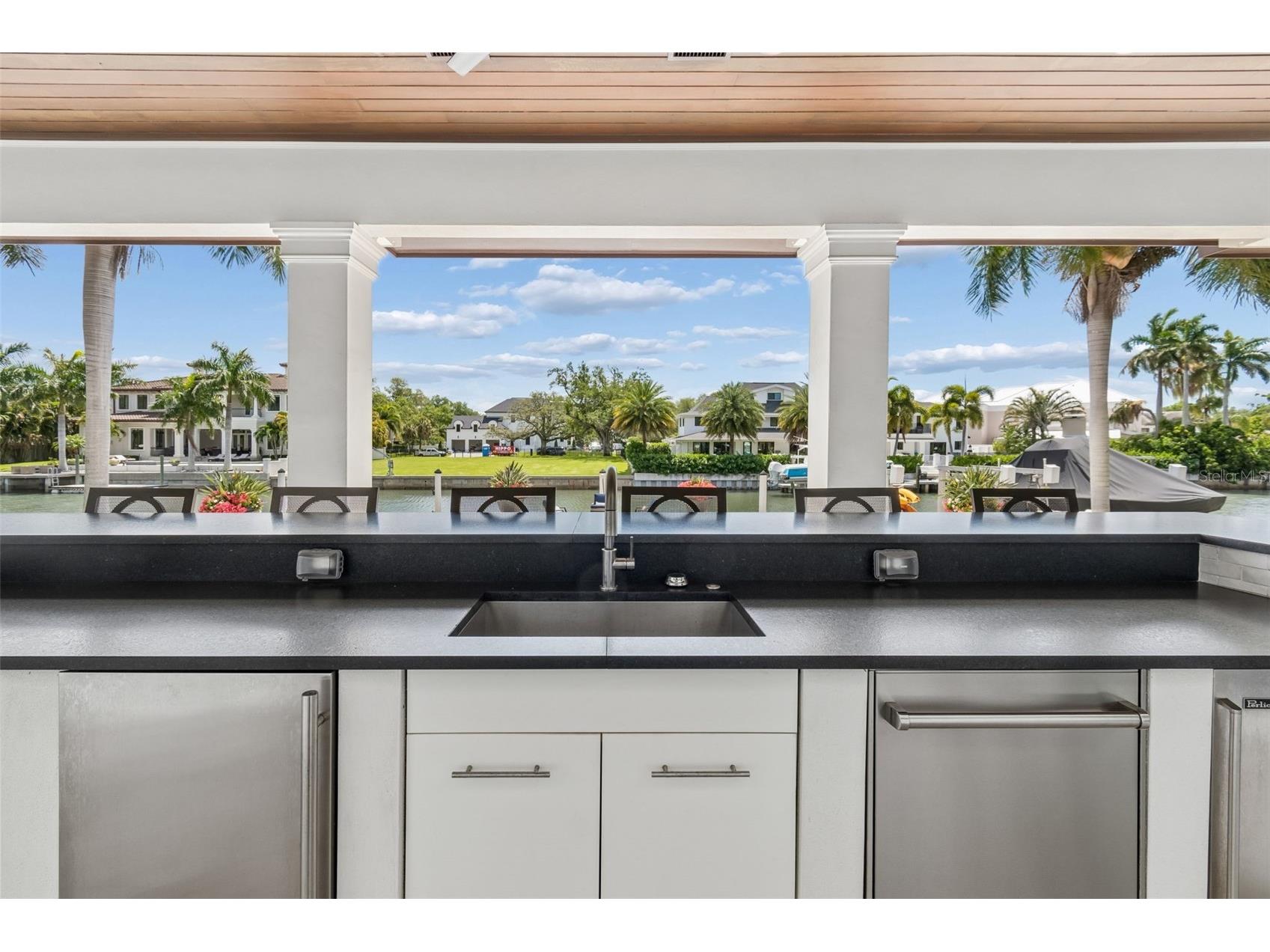 4808 Culbreath Isles Road Tampa FL 33629 TB8494445 image65