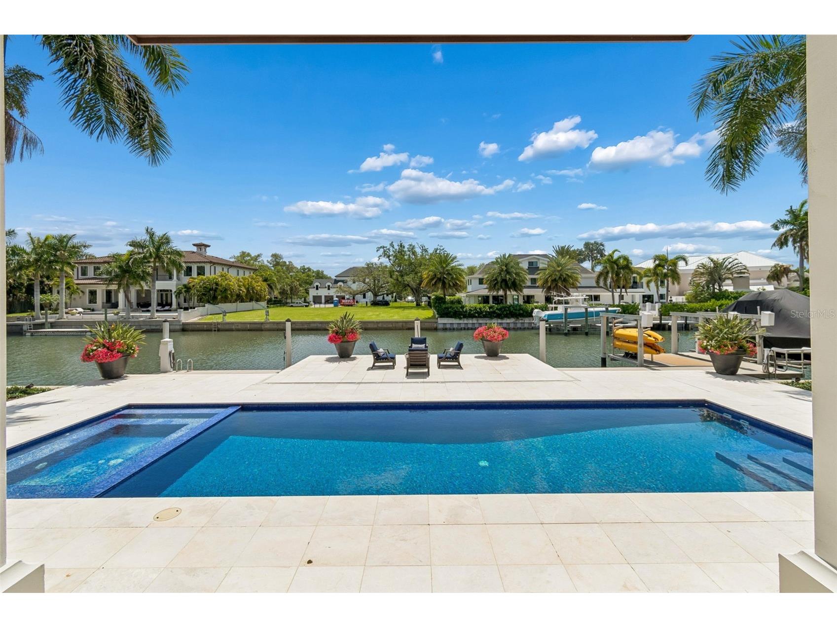 4808 Culbreath Isles Road Tampa FL 33629 TB8494445 image66